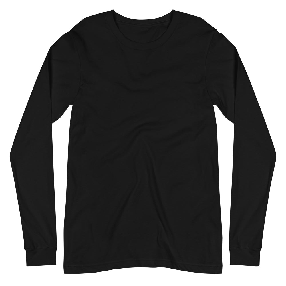 Tshirt Manche longue Dark Diver DivaDor MacJos