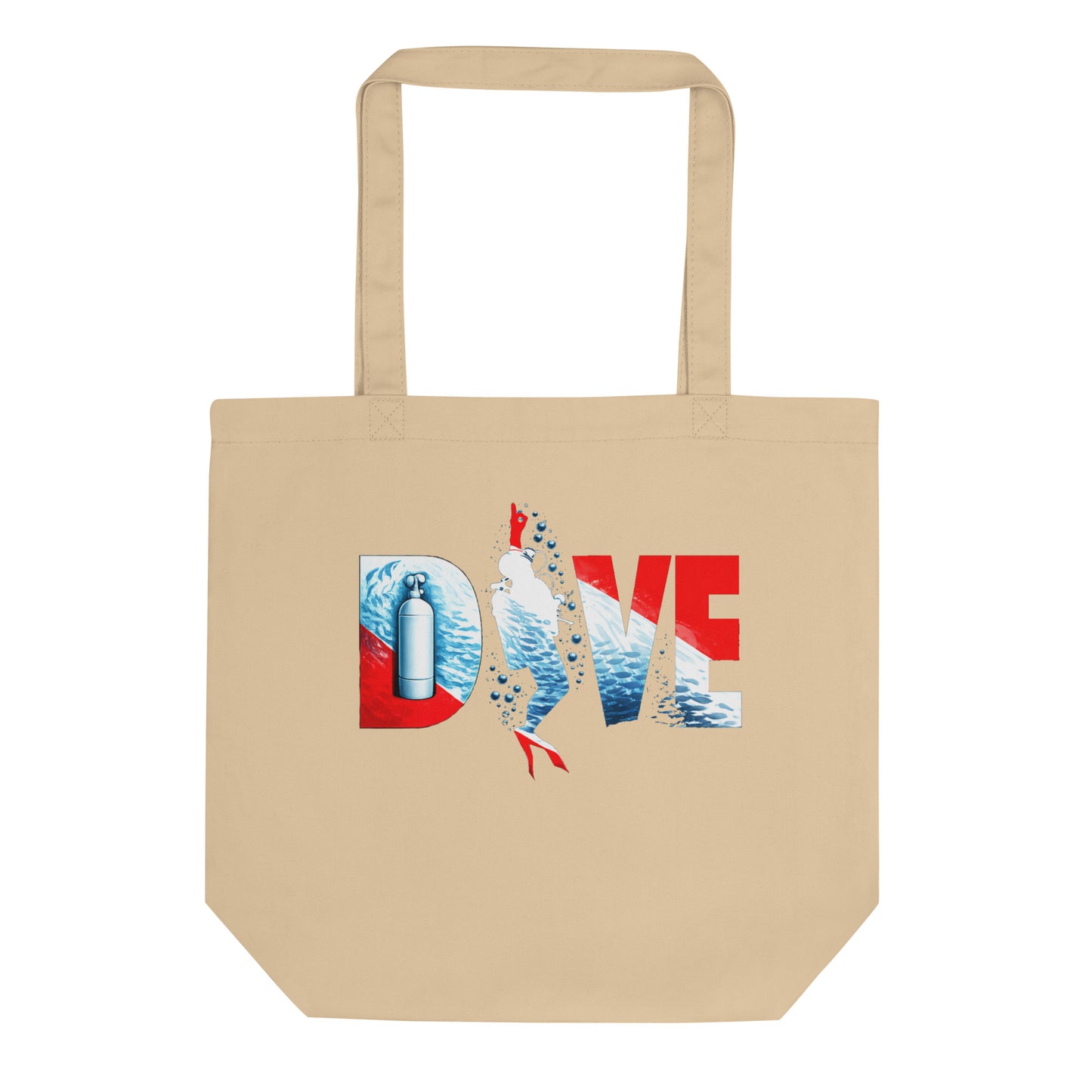 Sac dde plage plongée sous marine DIVE Alpha MacJos