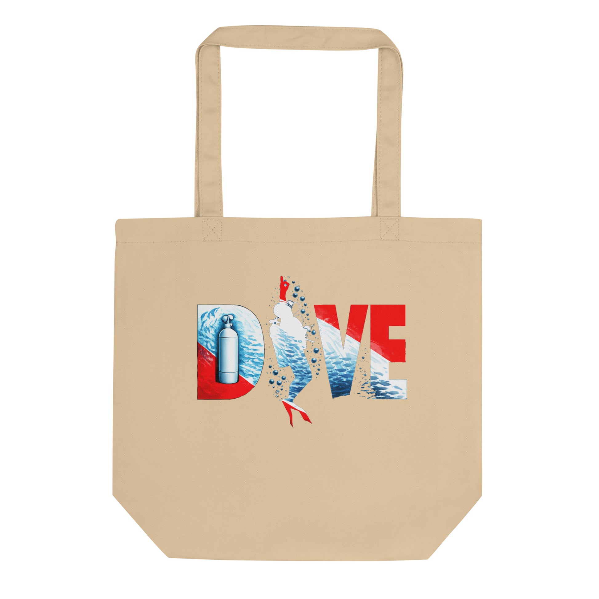 Sac dde plage plongée sous marine DIVE Alpha MacJos
