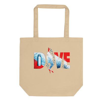 Sac dde plage plongée sous marine DIVE Alpha MacJos