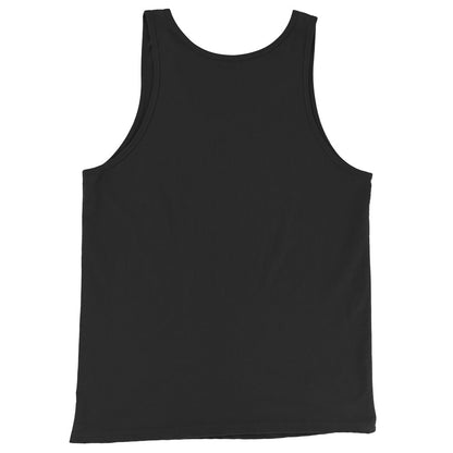 Debardeur Dark Diver DivaDor MacJos