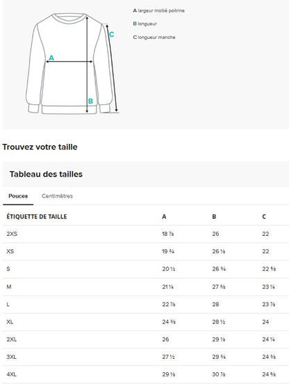 SWEAT PULL DE NOËL plongée père noël plongeur MacJos