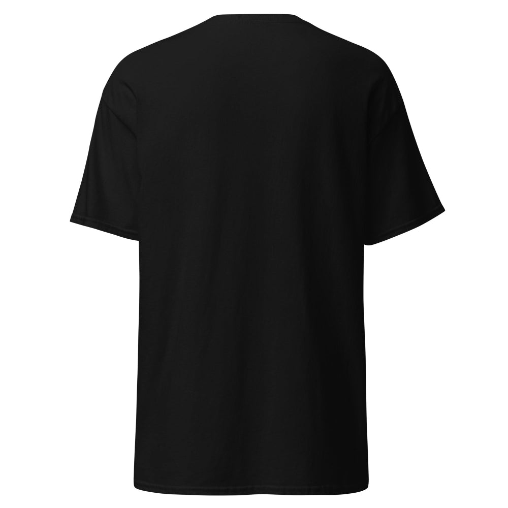 T-shirt plongée MacJos Sexy plongeur
