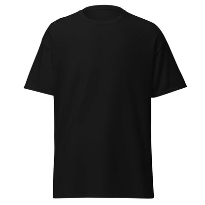 T-shirt Dark Diver DivaDor MacJos