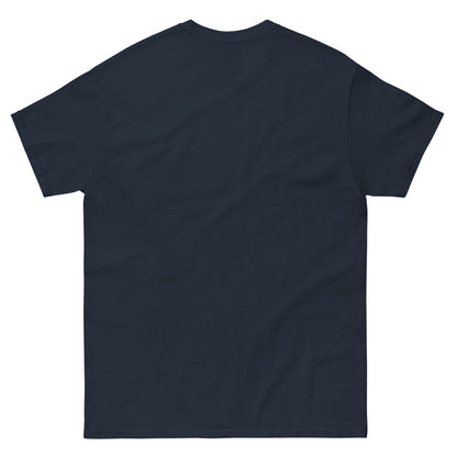 T-shirt MacJos, 200 Bar Avant, 1 Bar Après : Le Débrief du Plongeur 