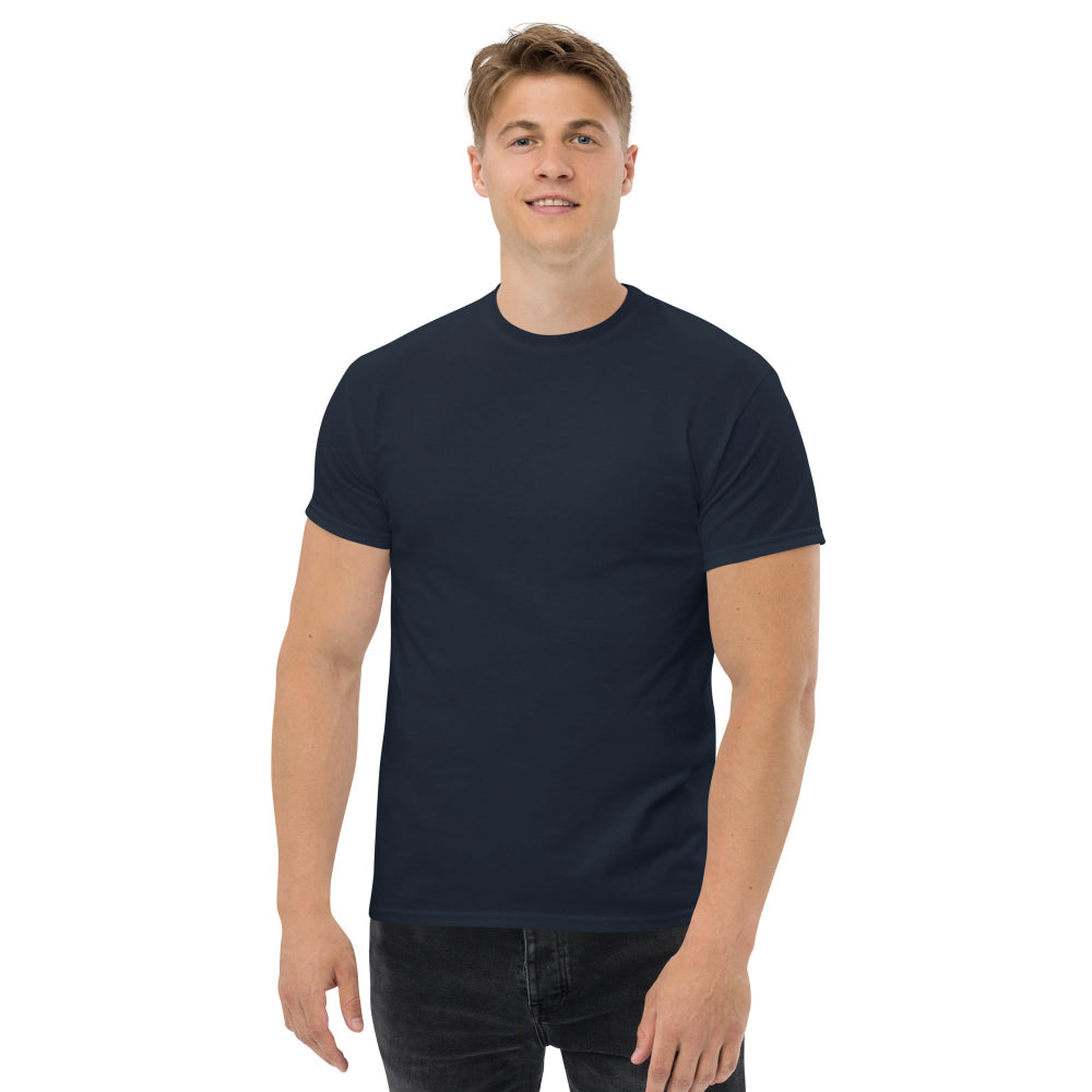 T-shirt plongeur halloween plongée Macjos