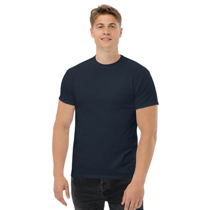 T-shirt plongeur halloween plongée Macjos