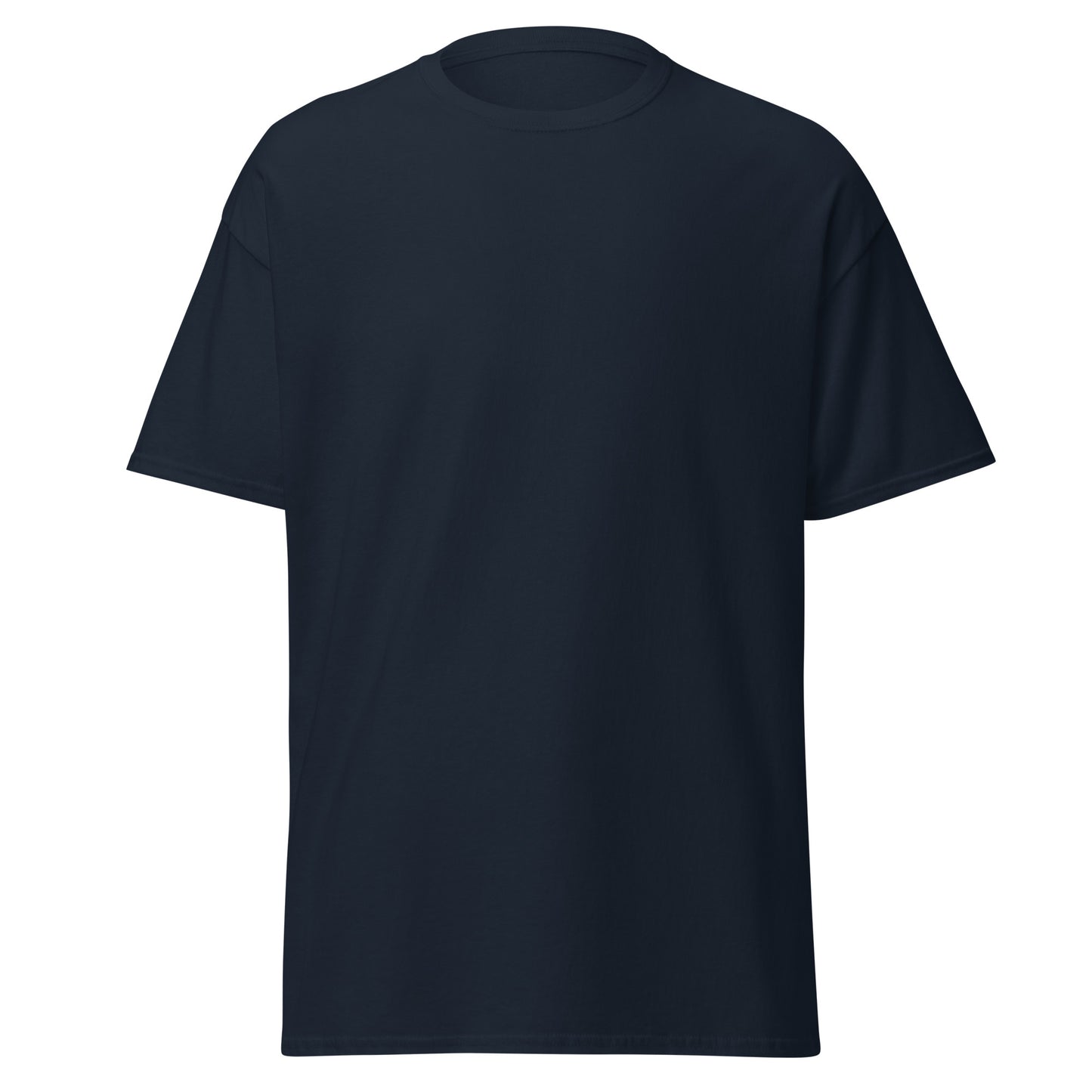 T-shirt MacJos plongee en egypte Antique