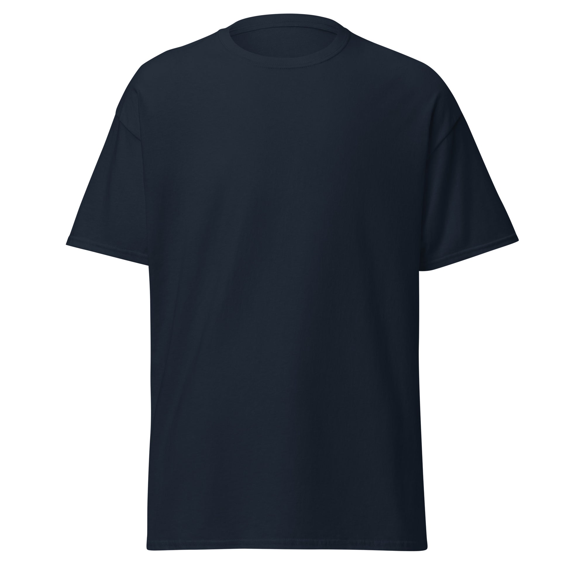 T-shirt MacJos plongee en egypte Antique