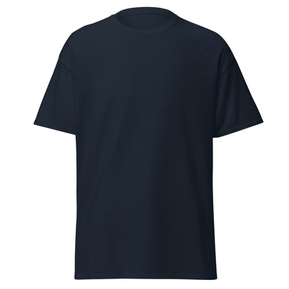 T-shirt MacJos plongee en egypte Antique