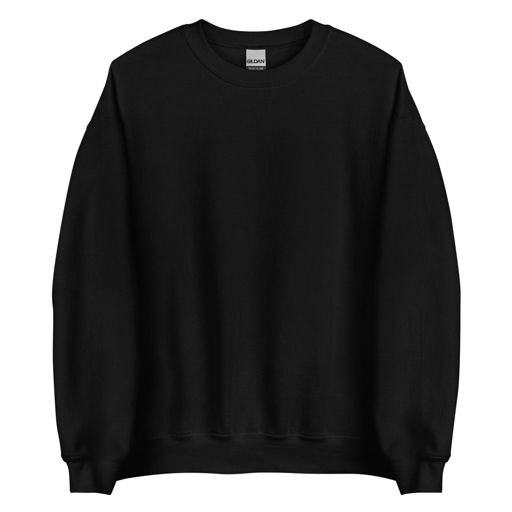 sweat Dark Diver DivaDor MacJos
