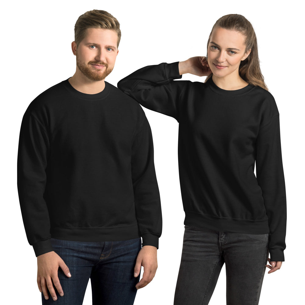 T-shirt manche longue Halloween plongée MacJos – La plongée, c’est mortel
