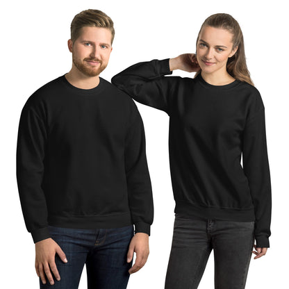 T-shirt manche longue Halloween plongée MacJos – La plongée, c’est mortel