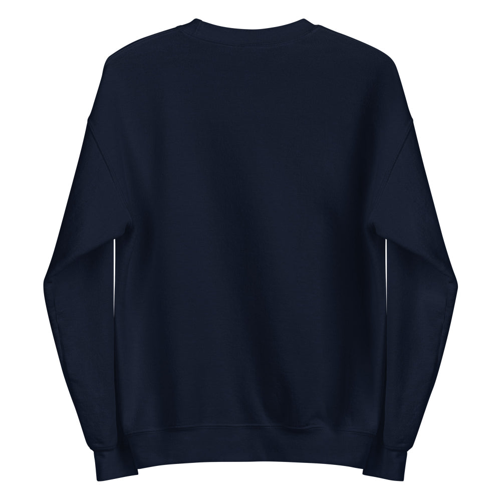 T-shirt manche longue Halloween plongée MacJos – La plongée, c’est mortel