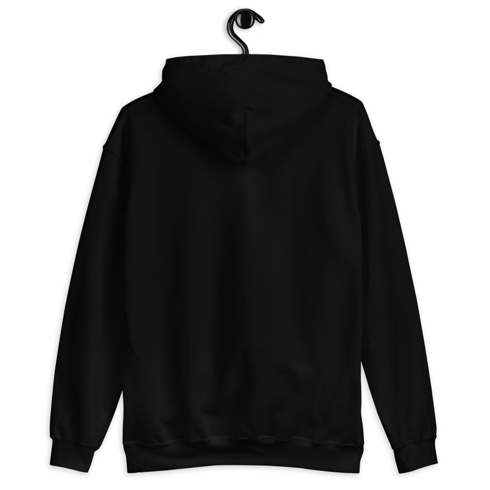 sweat capuche plongée Humour plongeur MacJos – La plongée, c’est mortel