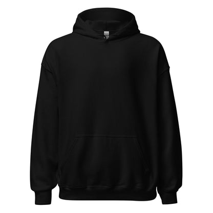 Sweat capuche plongée MacJos Sexy plongeuse