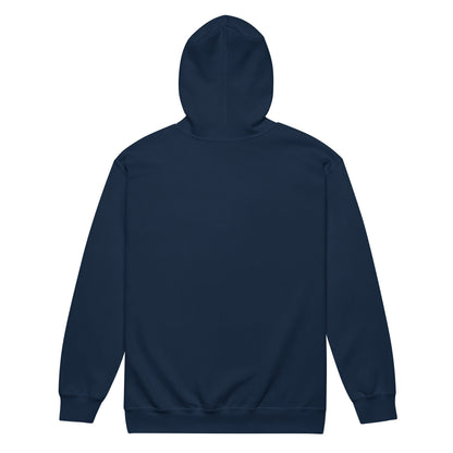 Veste zip Parachute de plongée MacJos Diver Below