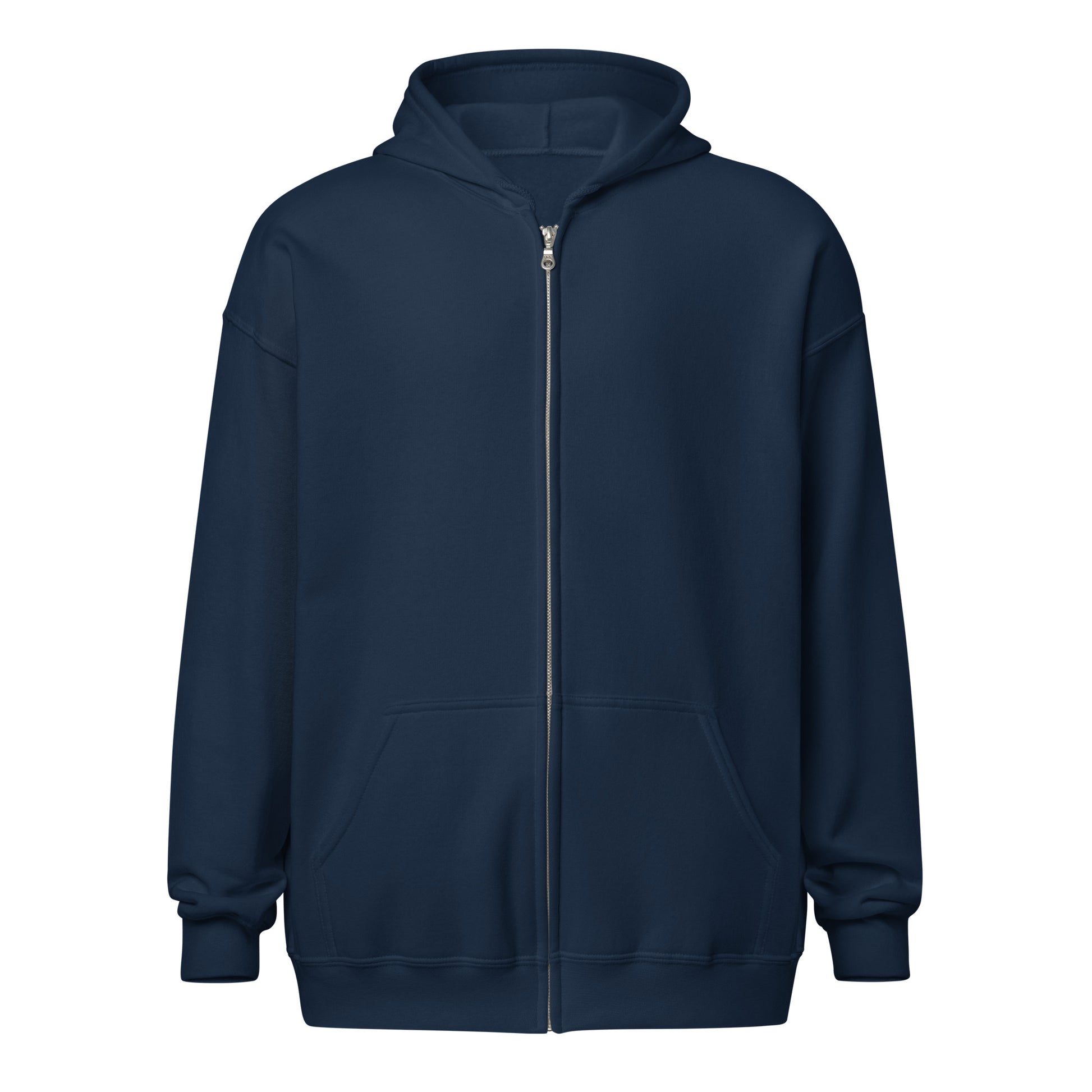 sweat a capuche zip MacJos plongee egypte antique