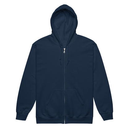 sweat zip plongée Égypte antique | Hiéroglyphes - MacJos 