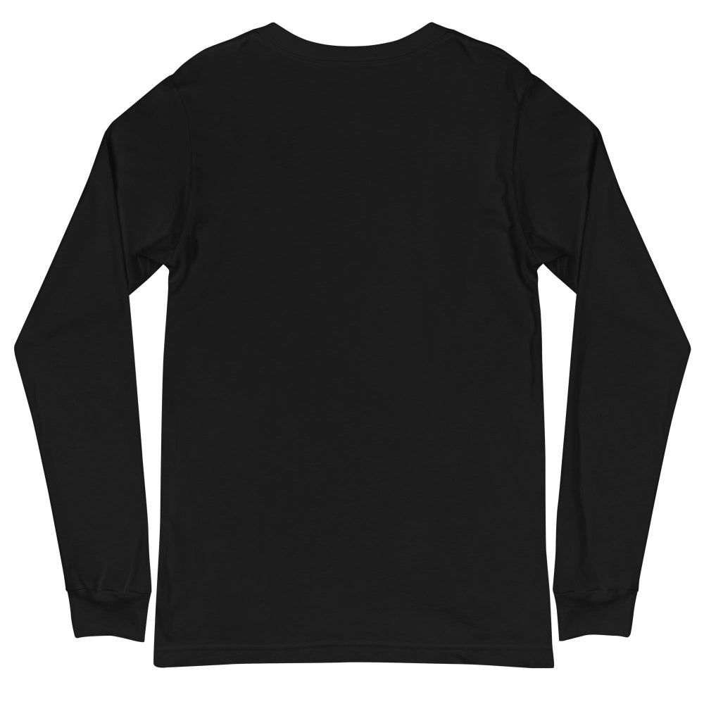 T-shirt Manche longue plongée sous marine DIVE Alpha MacJos