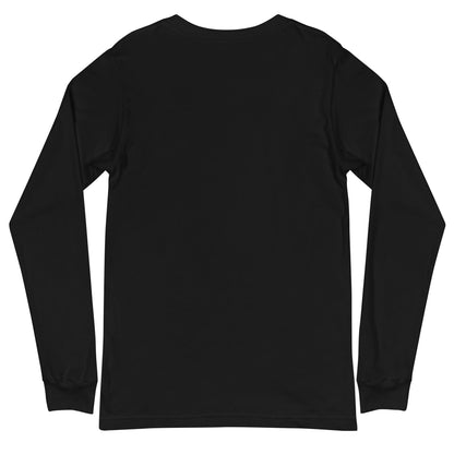 T-shirt Manche longue plongée sous marine DIVE Alpha MacJos