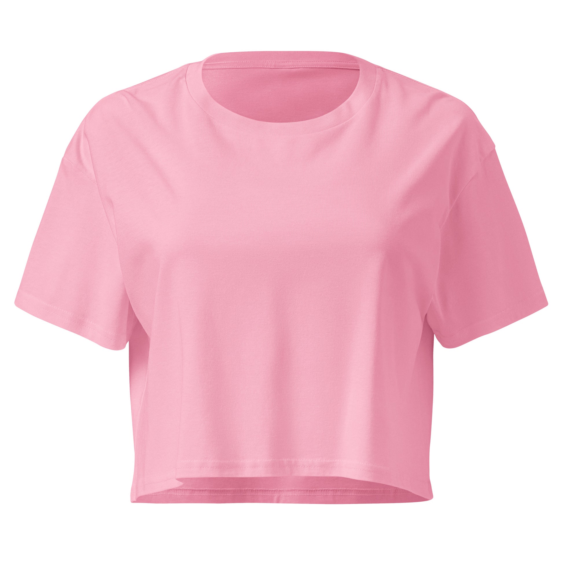 Crop top MacJos plongee en egypte Antique