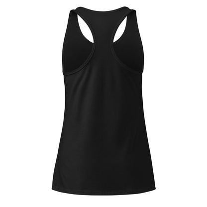 Débardeur plongée MacJos Sexy plongeuse
