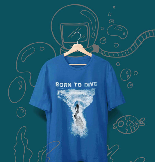 T-shirt en Promo 100% bio MacJos